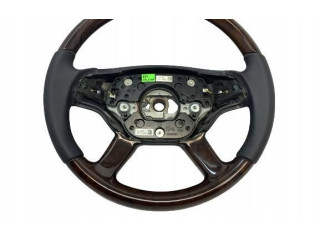 Volant Mercedes-Benz S W221 2009 A2214600303