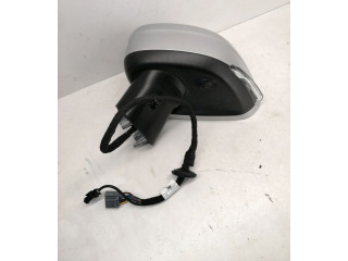 Зеркало электрическое Volvo XC90 2014 - года