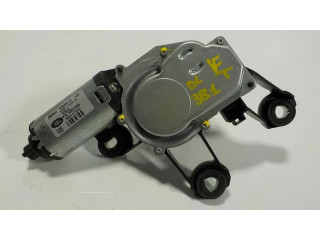 Моторчик заднего дворника LR002243, 6H5217404CB Land Rover Freelander 2 - LR2