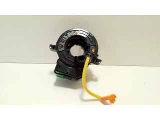 Подрулевой шлейф SRS KWP3280260, KWP Mitsubishi Outlander