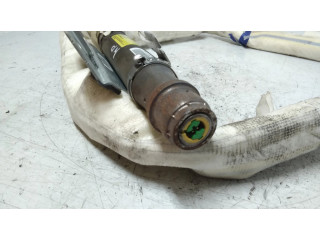 Боковая подушка безопасности P52029297AD   Jeep Grand Cherokee (WK)