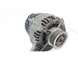 Генератор 7701499596   Renault 19 1.4     