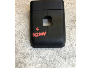 Дисплей BR5S55260 Mazda 3 I