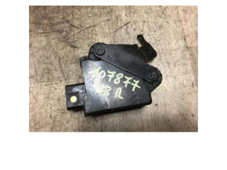 Блок управления Citroen C3 Aircross