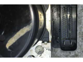 Jednotka ABS Dodge Caliber 2007