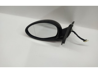 Зеркало электрическое        Alfa Romeo GT  1963 - 1977 года   