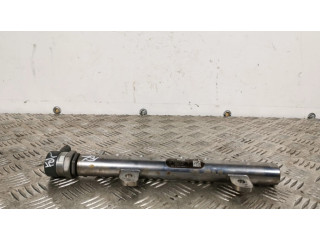 Vstřikovací lišta 0445216044, 0281006209   Chrysler 300C  pro naftový motor 3.0  