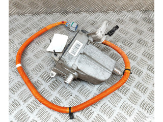 Блок управления 104894100D Tesla Model X