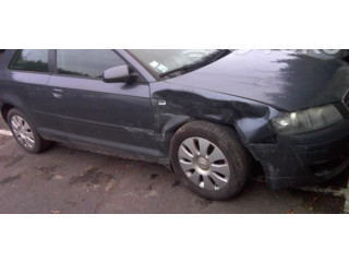 Блок управления кондиционера воздуха / климата/ печки (в салоне)