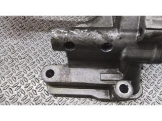 Čerpadlo oleje 038115105D Audi A3 S3 8L 1.9