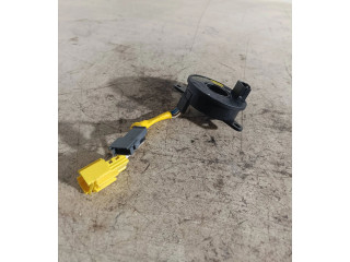 Подрулевой шлейф SRS 12779964 Saab 9-5