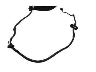 Зеркало электрическое Audi A5 2016 - года