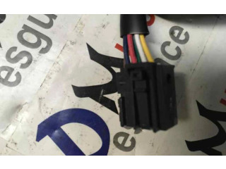 Zpětné zrcátko Mercedes-Benz A W169 1698100376