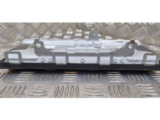 Подушка безопасности для колен 8V2880841C Audi A3 S3 8V