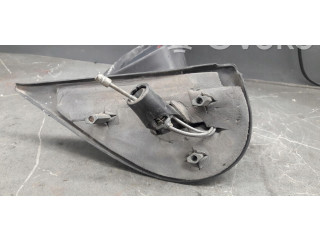 Turbodmychadlo Турбина    Fiat Punto (176)   