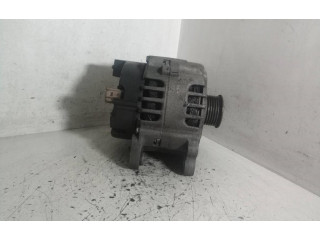 Генератор LRA02862 Ford Galaxy