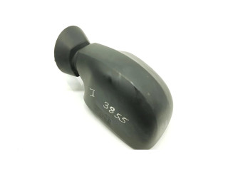 Зеркало электрическое левое Dacia Dokker