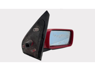 Zpětné zrcátko pravé Alfa Romeo 145 - 146 2000 0150108, 150934080