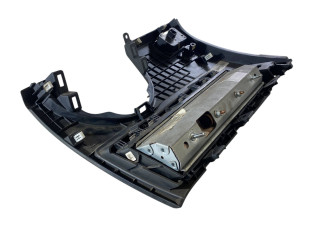 Подушка безопасности для колен P1XH71DX9AB, 68189156AA Jeep Grand Cherokee