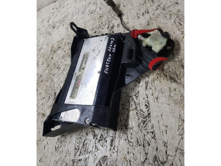 Звукоусилитель