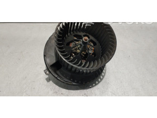 Вентилятор печки    1K1819015C   Volkswagen Golf VI