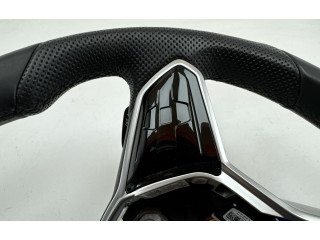 Руль Volkswagen Golf VIII 2019 - года 5H0419089