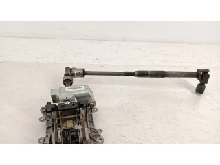 Рулевая рейка 7L0419501M Volkswagen Touareg I 2002-2010 года