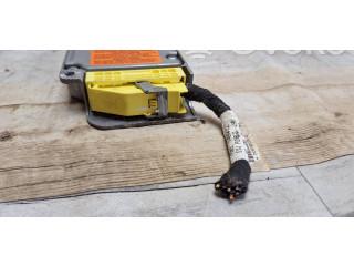 Блок подушек безопасности 6Q0909605 Ford Galaxy