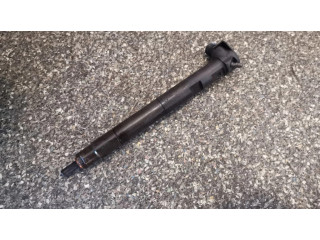 Vstřikovač 28264951, 25183186 Chevrolet Captiva pro naftový motor 2.2
