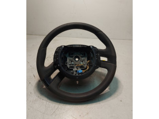 Руль Citroen C4 I Picasso 2006 - 2013 года 6096636