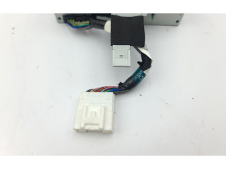 Радио/ проигрыватель CD/DVD / навигация KB9G669G0 Mazda CX-5 II