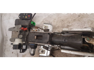    Рулевая рейка 73760   Volvo XC90 2003 - 2006 года