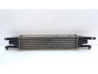Интеркулер  866452200, INTERCOOLER   Fiat Punto (199) 1.2