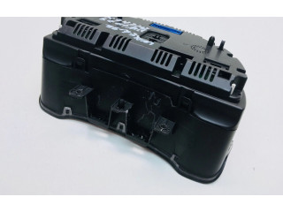 Přístrojová deska Seat Mii 2011 1SL920860E