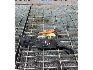   Pojistková skříňka    Audi Q7 4L 2007