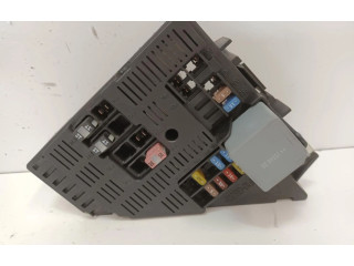 Řídící jednotka 31398002 Volvo XC90 2015