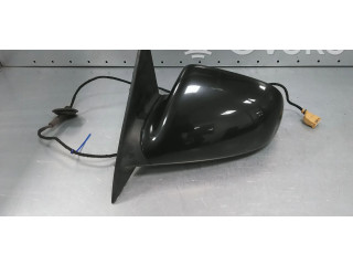 Zpětné zrcátko Audi A8 S8 D3 4E 2005 4E1858531L