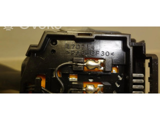 Переключатель дворников 17D714 Mitsubishi Grandis