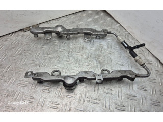 Магистральная трубка топлива     2380731061    Lexus GS 300 350 430 450H 