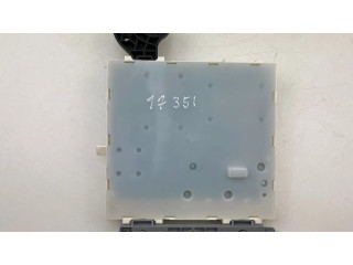 Блок комфорта 32217422AE, 10201889 Volvo S60