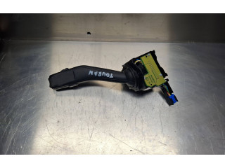 Ручка стеклоочистителей 1K0953519A, 0120350603   Volkswagen Touran I