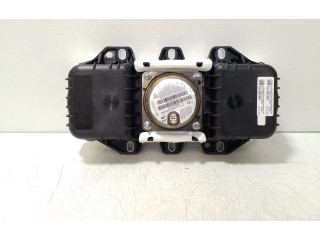 Vstřikovací čerpadlo 5LA880204F Volkswagen ID.4