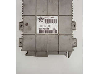 Блок управления двигателя MARELLI, 0D03 Peugeot 306