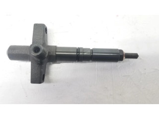 Форсунка ME203961 Mitsubishi Montero для дизельного двигателя 3.2