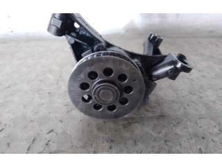 Масляный насос   03L115105B  Seat Altea XL 