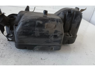   Pojistková skříňka 955A3000   Alfa Romeo Mito 2009