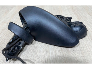 Zpětné zrcátko Porsche 911 991 2015 99161271301