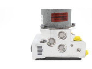 Блок АБС 5A06E00, 54088783A   BMW  X3 G01  2018 -  года