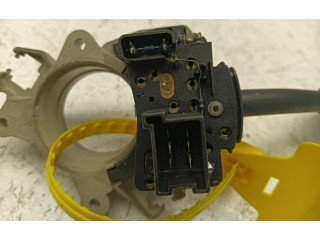 Переключатель дворников 2035450010   Mercedes-Benz C W203