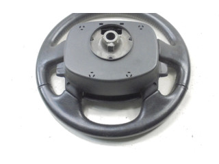 Volant Land Rover Range Rover Sport L320 2008